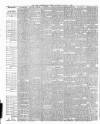 West Cumberland Times Saturday 04 August 1888 Page 2