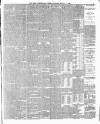 West Cumberland Times Saturday 04 August 1888 Page 3