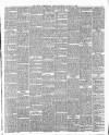 West Cumberland Times Saturday 04 August 1888 Page 5