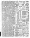 West Cumberland Times Saturday 04 August 1888 Page 6