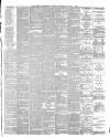 West Cumberland Times Saturday 04 August 1888 Page 7