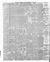 West Cumberland Times Wednesday 08 August 1888 Page 4