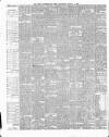 West Cumberland Times Saturday 11 August 1888 Page 2