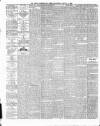 West Cumberland Times Saturday 11 August 1888 Page 4