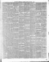 West Cumberland Times Saturday 11 August 1888 Page 5