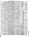 West Cumberland Times Saturday 11 August 1888 Page 7