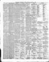 West Cumberland Times Saturday 11 August 1888 Page 8