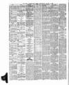 West Cumberland Times Wednesday 15 August 1888 Page 2
