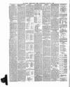 West Cumberland Times Wednesday 15 August 1888 Page 4