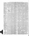 West Cumberland Times Wednesday 22 August 1888 Page 2