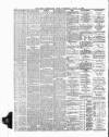 West Cumberland Times Wednesday 22 August 1888 Page 4
