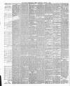 West Cumberland Times Saturday 25 August 1888 Page 2