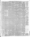 West Cumberland Times Saturday 25 August 1888 Page 3