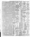 West Cumberland Times Saturday 25 August 1888 Page 6