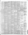 West Cumberland Times Saturday 25 August 1888 Page 7