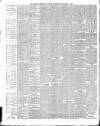 West Cumberland Times Saturday 01 September 1888 Page 2