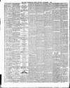 West Cumberland Times Saturday 01 September 1888 Page 4