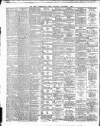 West Cumberland Times Saturday 01 September 1888 Page 8