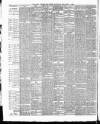 West Cumberland Times Saturday 08 September 1888 Page 2