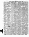 West Cumberland Times Wednesday 12 September 1888 Page 2