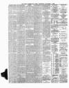 West Cumberland Times Wednesday 12 September 1888 Page 4