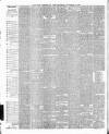 West Cumberland Times Saturday 15 September 1888 Page 2