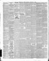 West Cumberland Times Saturday 15 September 1888 Page 4