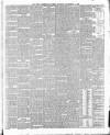 West Cumberland Times Saturday 15 September 1888 Page 5