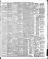 West Cumberland Times Saturday 15 September 1888 Page 7