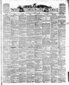 West Cumberland Times Saturday 22 September 1888 Page 1