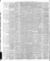 West Cumberland Times Saturday 22 September 1888 Page 2