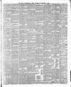 West Cumberland Times Saturday 22 September 1888 Page 5