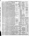 West Cumberland Times Saturday 22 September 1888 Page 6