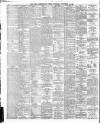 West Cumberland Times Saturday 22 September 1888 Page 8