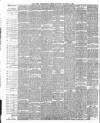 West Cumberland Times Saturday 06 October 1888 Page 2