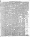 West Cumberland Times Saturday 06 October 1888 Page 3