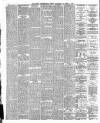 West Cumberland Times Saturday 06 October 1888 Page 6