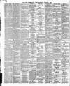 West Cumberland Times Saturday 06 October 1888 Page 8