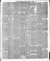 West Cumberland Times Saturday 01 December 1888 Page 3