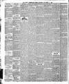 West Cumberland Times Saturday 01 December 1888 Page 4