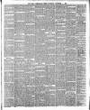 West Cumberland Times Saturday 01 December 1888 Page 5