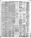 West Cumberland Times Saturday 01 December 1888 Page 7