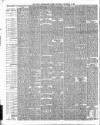 West Cumberland Times Saturday 08 December 1888 Page 2