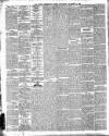 West Cumberland Times Saturday 08 December 1888 Page 4