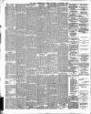 West Cumberland Times Saturday 08 December 1888 Page 6