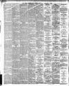 West Cumberland Times Saturday 08 December 1888 Page 8