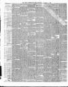 West Cumberland Times Saturday 29 December 1888 Page 2