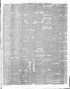 West Cumberland Times Saturday 29 December 1888 Page 3