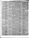 West Cumberland Times Saturday 29 December 1888 Page 5