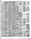 West Cumberland Times Saturday 29 December 1888 Page 7